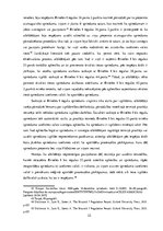 Diplomdarbs 'Tiesības uz taisnīgu tiesu Eiropas Savienības starptautiskajā civilprocesā lieta', 22.