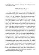 Diplomdarbs 'Tiesības uz taisnīgu tiesu Eiropas Savienības starptautiskajā civilprocesā lieta', 24.