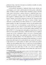 Diplomdarbs 'Tiesības uz taisnīgu tiesu Eiropas Savienības starptautiskajā civilprocesā lieta', 25.