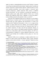 Diplomdarbs 'Tiesības uz taisnīgu tiesu Eiropas Savienības starptautiskajā civilprocesā lieta', 27.
