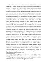 Diplomdarbs 'Tiesības uz taisnīgu tiesu Eiropas Savienības starptautiskajā civilprocesā lieta', 29.
