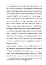 Diplomdarbs 'Tiesības uz taisnīgu tiesu Eiropas Savienības starptautiskajā civilprocesā lieta', 30.