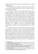 Diplomdarbs 'Tiesības uz taisnīgu tiesu Eiropas Savienības starptautiskajā civilprocesā lieta', 33.