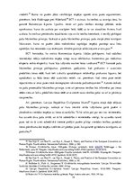 Diplomdarbs 'Tiesības uz taisnīgu tiesu Eiropas Savienības starptautiskajā civilprocesā lieta', 34.