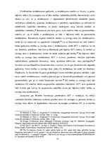 Diplomdarbs 'Tiesības uz taisnīgu tiesu Eiropas Savienības starptautiskajā civilprocesā lieta', 35.