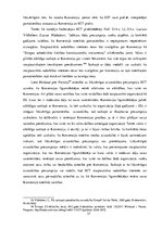 Diplomdarbs 'Tiesības uz taisnīgu tiesu Eiropas Savienības starptautiskajā civilprocesā lieta', 37.