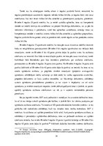 Diplomdarbs 'Tiesības uz taisnīgu tiesu Eiropas Savienības starptautiskajā civilprocesā lieta', 39.