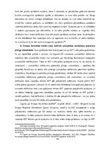 Diplomdarbs 'Tiesības uz taisnīgu tiesu Eiropas Savienības starptautiskajā civilprocesā lieta', 40.