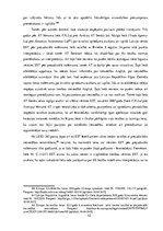 Diplomdarbs 'Tiesības uz taisnīgu tiesu Eiropas Savienības starptautiskajā civilprocesā lieta', 42.