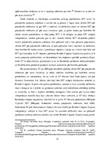 Diplomdarbs 'Tiesības uz taisnīgu tiesu Eiropas Savienības starptautiskajā civilprocesā lieta', 43.
