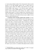 Diplomdarbs 'Tiesības uz taisnīgu tiesu Eiropas Savienības starptautiskajā civilprocesā lieta', 44.