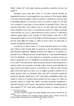 Diplomdarbs 'Tiesības uz taisnīgu tiesu Eiropas Savienības starptautiskajā civilprocesā lieta', 45.
