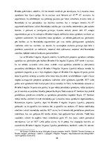 Diplomdarbs 'Tiesības uz taisnīgu tiesu Eiropas Savienības starptautiskajā civilprocesā lieta', 46.