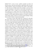 Diplomdarbs 'Tiesības uz taisnīgu tiesu Eiropas Savienības starptautiskajā civilprocesā lieta', 48.