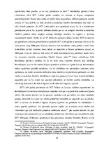 Diplomdarbs 'Tiesības uz taisnīgu tiesu Eiropas Savienības starptautiskajā civilprocesā lieta', 49.