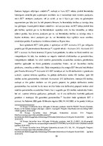 Diplomdarbs 'Tiesības uz taisnīgu tiesu Eiropas Savienības starptautiskajā civilprocesā lieta', 50.