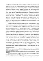 Diplomdarbs 'Tiesības uz taisnīgu tiesu Eiropas Savienības starptautiskajā civilprocesā lieta', 51.