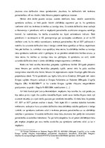 Diplomdarbs 'Tiesības uz taisnīgu tiesu Eiropas Savienības starptautiskajā civilprocesā lieta', 53.