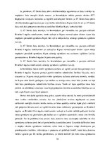 Diplomdarbs 'Tiesības uz taisnīgu tiesu Eiropas Savienības starptautiskajā civilprocesā lieta', 54.