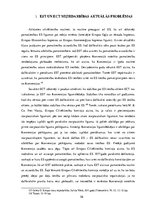 Diplomdarbs 'Tiesības uz taisnīgu tiesu Eiropas Savienības starptautiskajā civilprocesā lieta', 56.