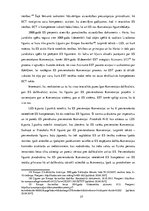 Diplomdarbs 'Tiesības uz taisnīgu tiesu Eiropas Savienības starptautiskajā civilprocesā lieta', 57.