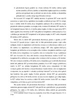 Diplomdarbs 'Tiesības uz taisnīgu tiesu Eiropas Savienības starptautiskajā civilprocesā lieta', 59.