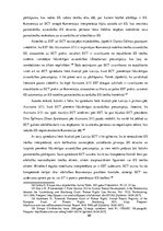 Diplomdarbs 'Tiesības uz taisnīgu tiesu Eiropas Savienības starptautiskajā civilprocesā lieta', 60.