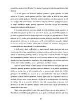 Diplomdarbs 'Tiesības uz taisnīgu tiesu Eiropas Savienības starptautiskajā civilprocesā lieta', 63.