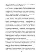 Diplomdarbs 'Tiesības uz taisnīgu tiesu Eiropas Savienības starptautiskajā civilprocesā lieta', 64.