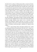 Diplomdarbs 'Tiesības uz taisnīgu tiesu Eiropas Savienības starptautiskajā civilprocesā lieta', 65.