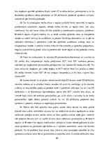 Diplomdarbs 'Tiesības uz taisnīgu tiesu Eiropas Savienības starptautiskajā civilprocesā lieta', 66.