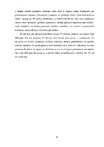Diplomdarbs 'Tiesības uz taisnīgu tiesu Eiropas Savienības starptautiskajā civilprocesā lieta', 67.