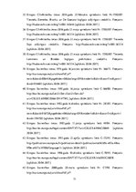 Diplomdarbs 'Tiesības uz taisnīgu tiesu Eiropas Savienības starptautiskajā civilprocesā lieta', 71.