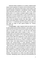 Konspekts 'Sajūtas un percepcija', 4.