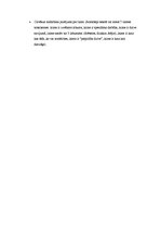 Konspekts 'Vilhelms Smids "Skaista dzīve". Tēzes', 2.