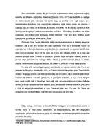 Konspekts 'Antīkā filosofija', 2.