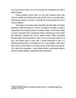 Konspekts 'Antīkā filosofija', 4.