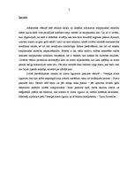 Referāts 'Faktori, kas noteica Versaļas sistēmas neveiksmīgo raksturu', 3.