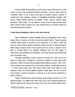 Referāts 'Faktori, kas noteica Versaļas sistēmas neveiksmīgo raksturu', 16.