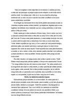 Konspekts 'Cilvēka izcelšanās vēsture', 2.