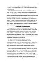 Konspekts 'Cilvēka izcelšanās vēsture', 4.