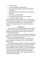 Konspekts 'Cilvēka izcelšanās vēsture', 7.