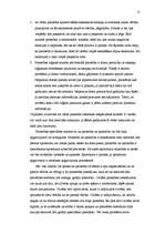 Konspekts 'Cilvēka izcelšanās vēsture', 11.