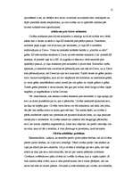 Konspekts 'Cilvēka izcelšanās vēsture', 12.