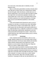 Konspekts 'Cilvēka izcelšanās vēsture', 13.