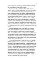 Konspekts 'Cilvēka izcelšanās vēsture', 14.