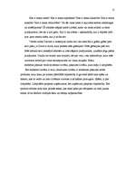 Konspekts 'Cilvēka izcelšanās vēsture', 15.