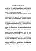 Eseja 'Zīmola vērtība ekonomiskās krīzes laikā', 1.