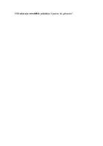 Eseja 'Zīmola vērtība ekonomiskās krīzes laikā', 3.