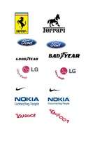 Eseja 'Zīmola vērtība ekonomiskās krīzes laikā', 5.